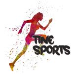 Logo da loja  TineSports