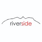 Logo da loja  Riverside Barra