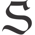 Logo da loja  Strellis