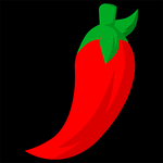 Logo da loja  Pepper Shirt
