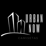 Logo da loja  Urban NOW Store