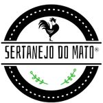 Logo da loja  Sertanejo do Mato