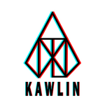 Logo da loja  UseKawlin