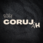 Logo da loja  BORA CORUJAH