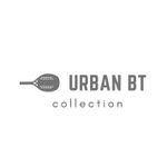Logo da loja  Urban BT