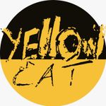 Logo da loja  Yellow Cat Skate Wear