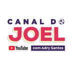 Logo da loja  Canal do Joel