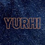 Logo da loja  yurhi