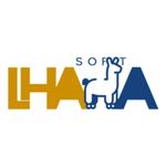 Logo da loja  LHAMA soft