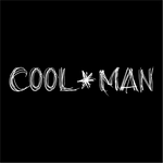 Logo da loja  Coolman