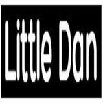 Logo da loja  littledan