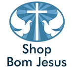 Logo da loja  Shop Bom Jesus