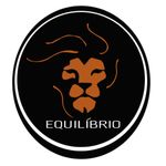 Logo da loja  EQUILIBRIOBR
