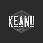 Logo da loja  Keanu