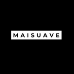 Logo da loja  Maisuave