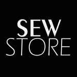 Logo da loja  SEW Store