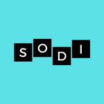 Logo da loja  SODI