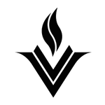 Logo da loja  Vesta Design