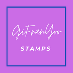 Logo da loja  GiFranYoo Stamps