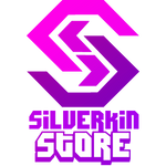 Logo da loja  Silverkin Store