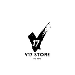 Logo da loja  V17