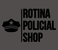 Rotina Policial Shop