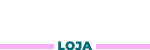 Logo da loja  Amo Meu PET