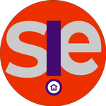 Logo da loja  SIMEDUC Trends