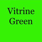 Logo da loja  Vitrine Green