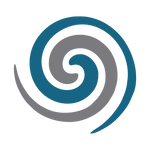 Logo da loja  Oneflow