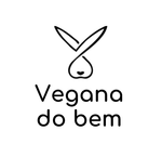 Logo da loja  Veganadobem