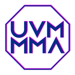 Logo da loja  UVM