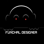 Logo da loja  Funchal Designer