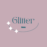 Logo da loja  Glitter Modas