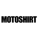 Logo da loja  MOTOSHIRT