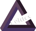 Logo da loja  Leidos Store