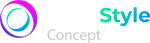 Logo da loja  Own Style Concept