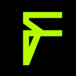 Logo da loja  FlashFlair