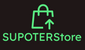 SUPOTERStore