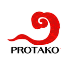 Logo da loja  PROTAKO