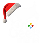 Logo da loja  GeekMania