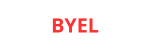 Logo da loja  BYEL