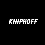 Logo da loja  Kniphoff Store