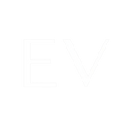 Logo da loja  Ethernal Vibey