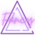 Logo da loja  Fancy
