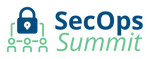 Logo da loja  SecOps Summit