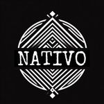 Logo da loja  Nativo