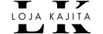 Logo da loja  Loja Kajita