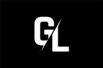 Logo da loja  GL