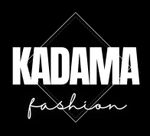 Logo da loja  Kadama